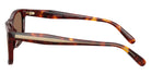 Coach HC8454U CDP55 593813 59 - Walnut Tortoise #id:hc8454u593813_s:104110