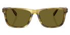 Coach HC8454U CDP55 5945/2 59 - Striated Olive #id:hc8454u59452_s:106120