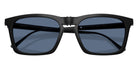 Coach HC8455 CDP54 500280 56 - Black #id:hc8455500280_s:100100