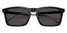 Coach HC8455 CDP54 500287 56 - Black #id:hc8455500287_s:102100