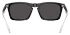 Coach HC8455 CDP54 500287 56 - Black #id:hc8455500287_s:102115