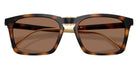 Coach HC8455 CDP54 512013 56 - Dark Tortoise #id:hc8455512013_s:104100