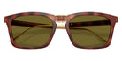 Coach HC8455 CDP54 5774/2 56 - Caramel Tortoise #id:hc845557742_s:106100