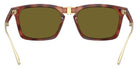 Coach HC8455 CDP54 5774/2 56 - Caramel Tortoise #id:hc845557742_s:106115