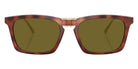 Coach HC8455 CDP54 5774/2 56 - Caramel Tortoise #id:hc845557742_s:106120