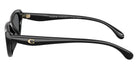Coach HC8456D CDP42 500281 55 - Black #id:hc8456d500281_s:100110