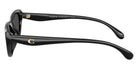 Coach HC8456D CDP42 500287 55 - Black #id:hc8456d500287_s:102110