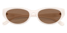 Coach HC8456D CDP42 579073 55 - Milky Cloud #id:hc8456d579073_s:104100