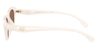 Coach HC8456D CDP42 579073 55 - Milky Cloud #id:hc8456d579073_s:104110