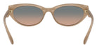 Coach HC8456D CDP42 594413 55 - Milky Sesame #id:hc8456d594413_s:110115