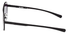 Harley-Davidson HD00032 02B 54 - Matte Black / Gradient Smoke #id:hd0003202b_s:100110
