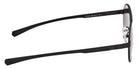 Harley-Davidson HD00032 02B 54 - Matte Black / Gradient Smoke #id:hd0003202b_s:100130