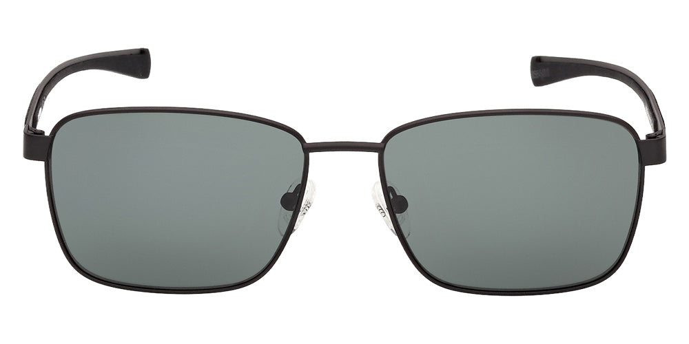 Harley-Davidson HD00033 02N 58 - Matte Black / Green #id:hd0003302n_s:100100