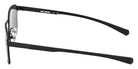Harley-Davidson HD00033 02N 58 - Matte Black / Green #id:hd0003302n_s:100110