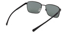 Harley-Davidson HD00033 02N 58 - Matte Black / Green #id:hd0003302n_s:100125
