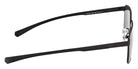 Harley-Davidson HD00033 02N 58 - Matte Black / Green #id:hd0003302n_s:100130