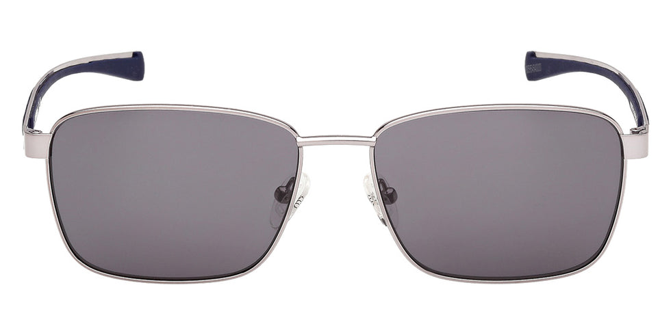 Harley-Davidson HD00033 11A 58 - Shiny Gunmetal / Smoke #id:hd0003311a_s:104100