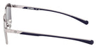 Harley-Davidson HD00033 11A 58 - Shiny Gunmetal / Smoke #id:hd0003311a_s:104110