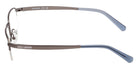 Harley-Davidson HD50098 009 54 - Matte Gunmetal 009 #id:hd50098009_s:100110