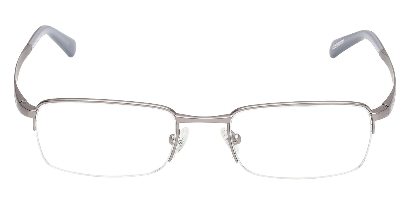 Harley-Davidson HD50098 011 54 - Matte Gunmetal #id:hd50098011_s:100100