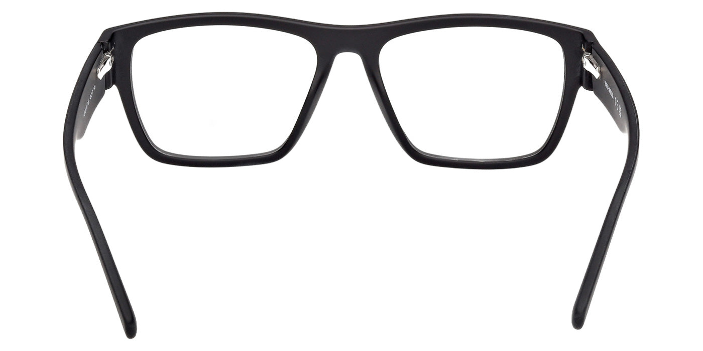 Harley-Davidson HD50110 002 56 - Matte Black #id:hd50110002_s:102120