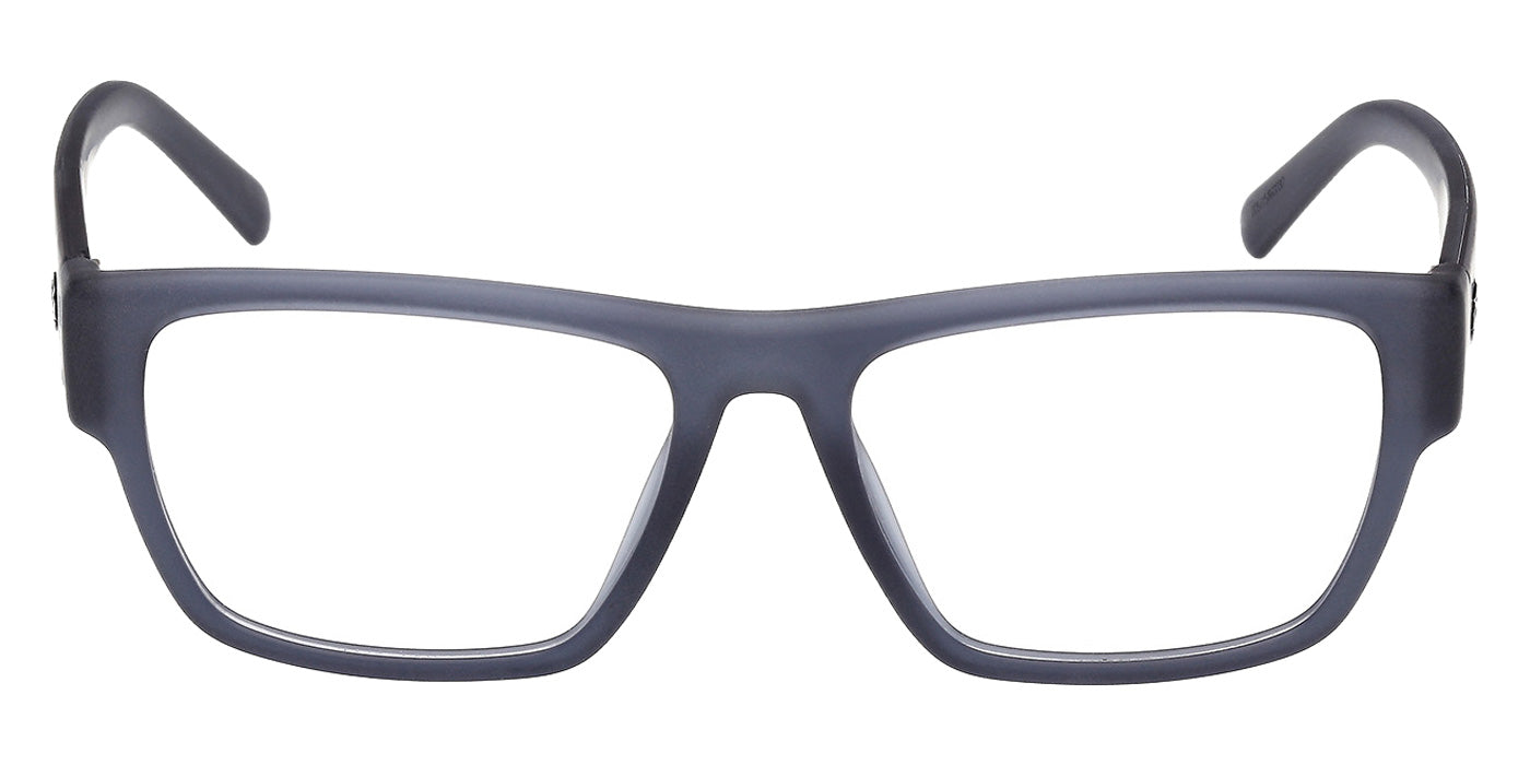 Harley-Davidson HD50110 085 56 - Shiny Light Blue #id:hd50110085_s:104100