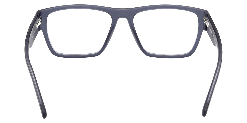 Harley-Davidson HD50110 085 56 - Shiny Light Blue #id:hd50110085_s:104120