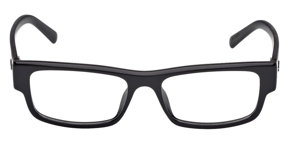 Harley-Davidson HD50111 001 54 - Shiny Black #id:hd50111001_s:100100