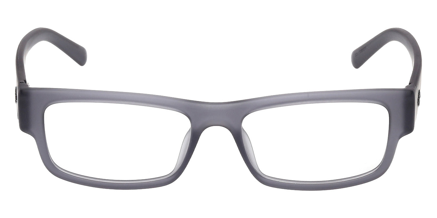 Harley-Davidson HD50111 020 54 - Matte Gray #id:hd50111020_s:102100