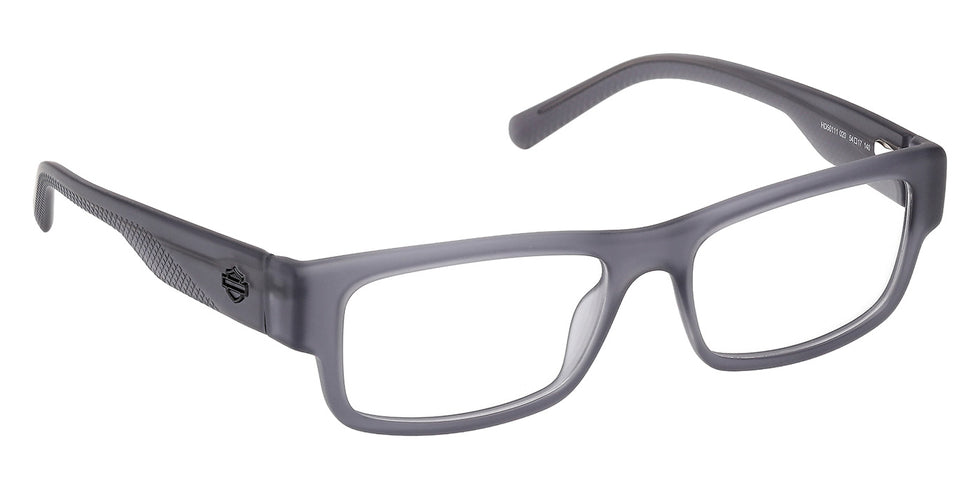 Harley-Davidson HD50111 020 54 - Matte Gray #id:hd50111020_s:102135