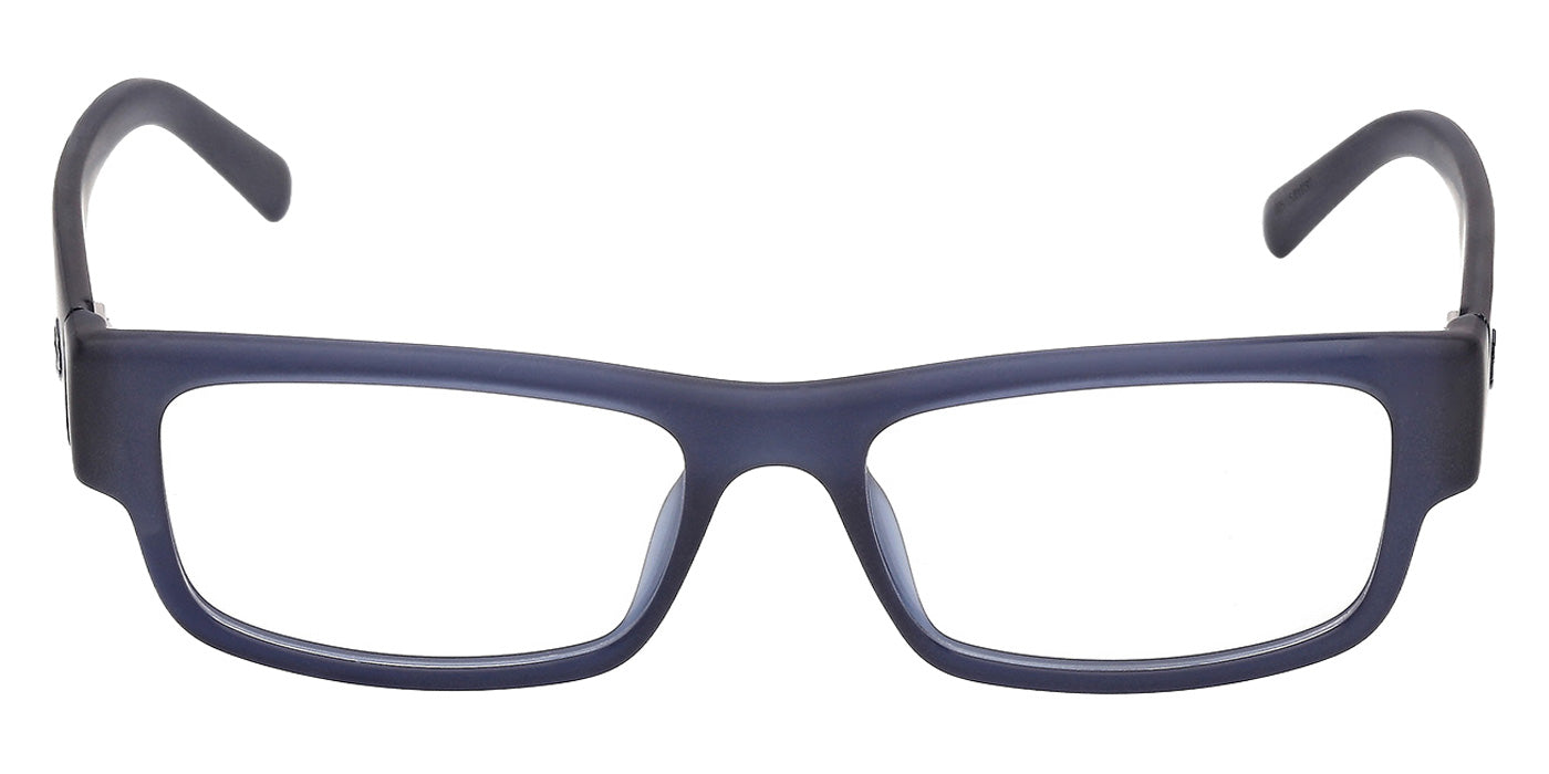 Harley-Davidson HD50111 091 54 - Matte Blue #id:hd50111091_s:104100