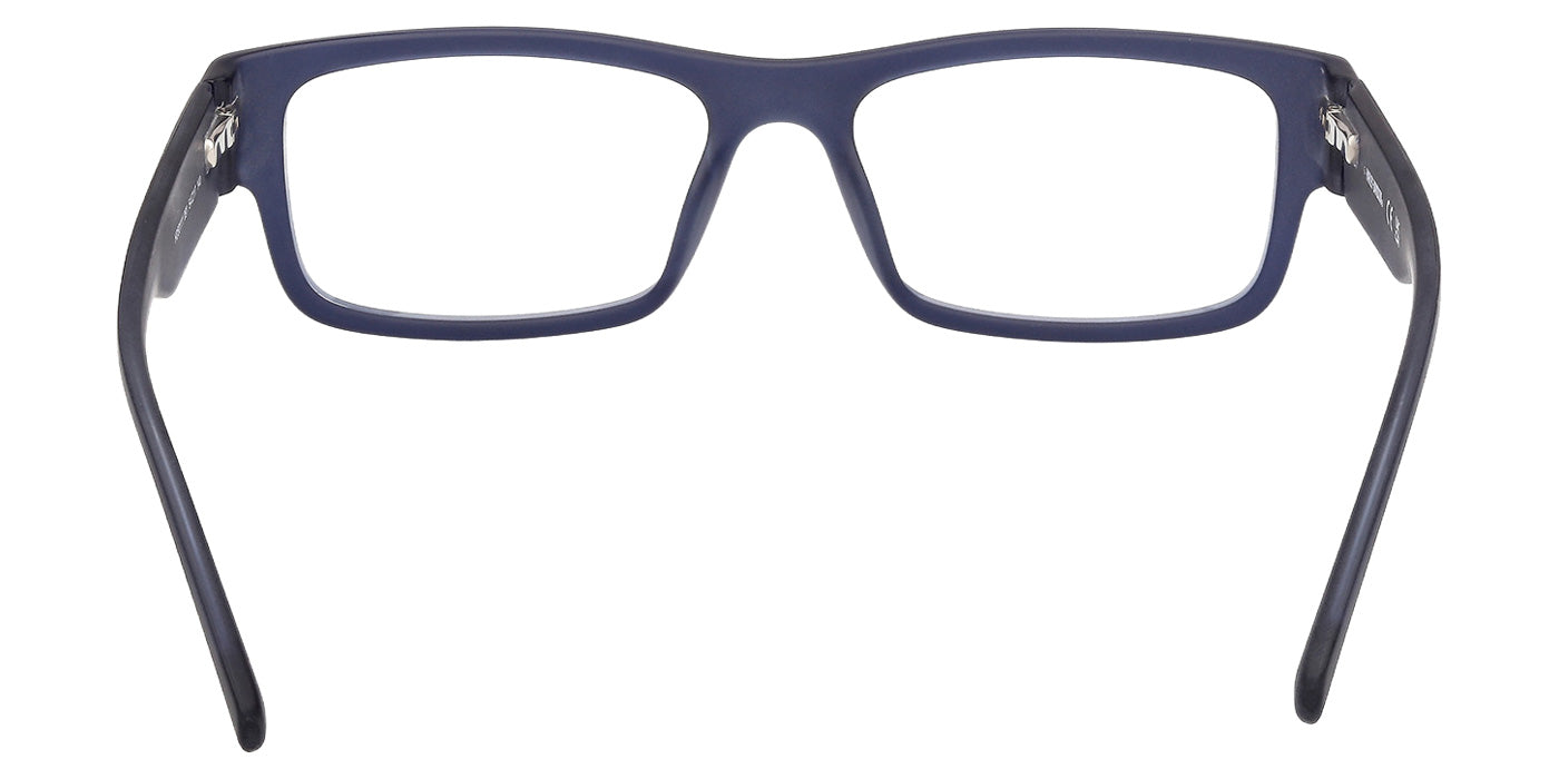 Harley-Davidson HD50111 091 54 - Matte Blue #id:hd50111091_s:104120