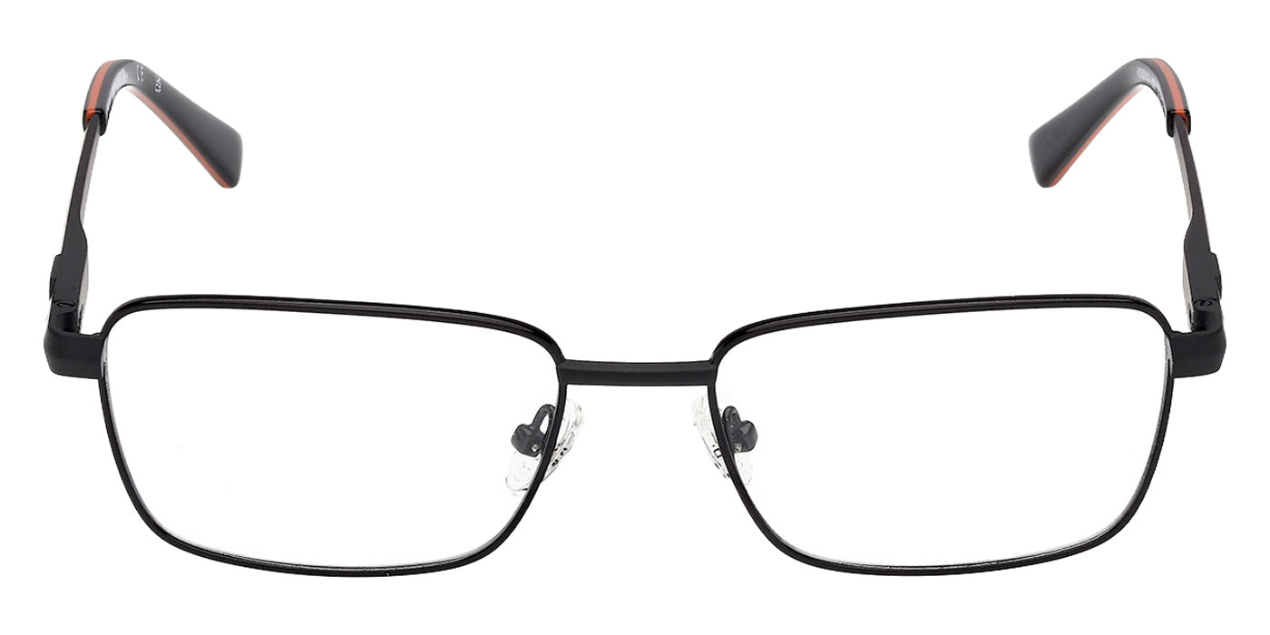 Harley-Davidson HD50112 001 53 - Shiny Black #id:hd50112001_s:100100