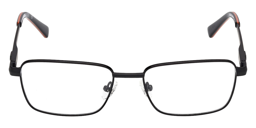 Harley-Davidson HD50112 001 53 - Shiny Black #id:hd50112001_s:100100