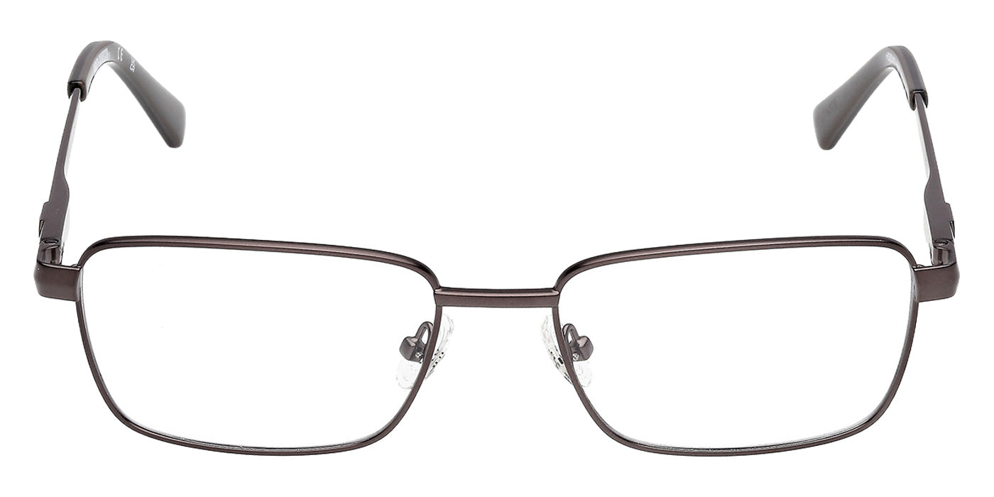 Harley-Davidson HD50112 007 53 - Matte Antiqued Dark Nickeltin #id:hd50112007_s:104100