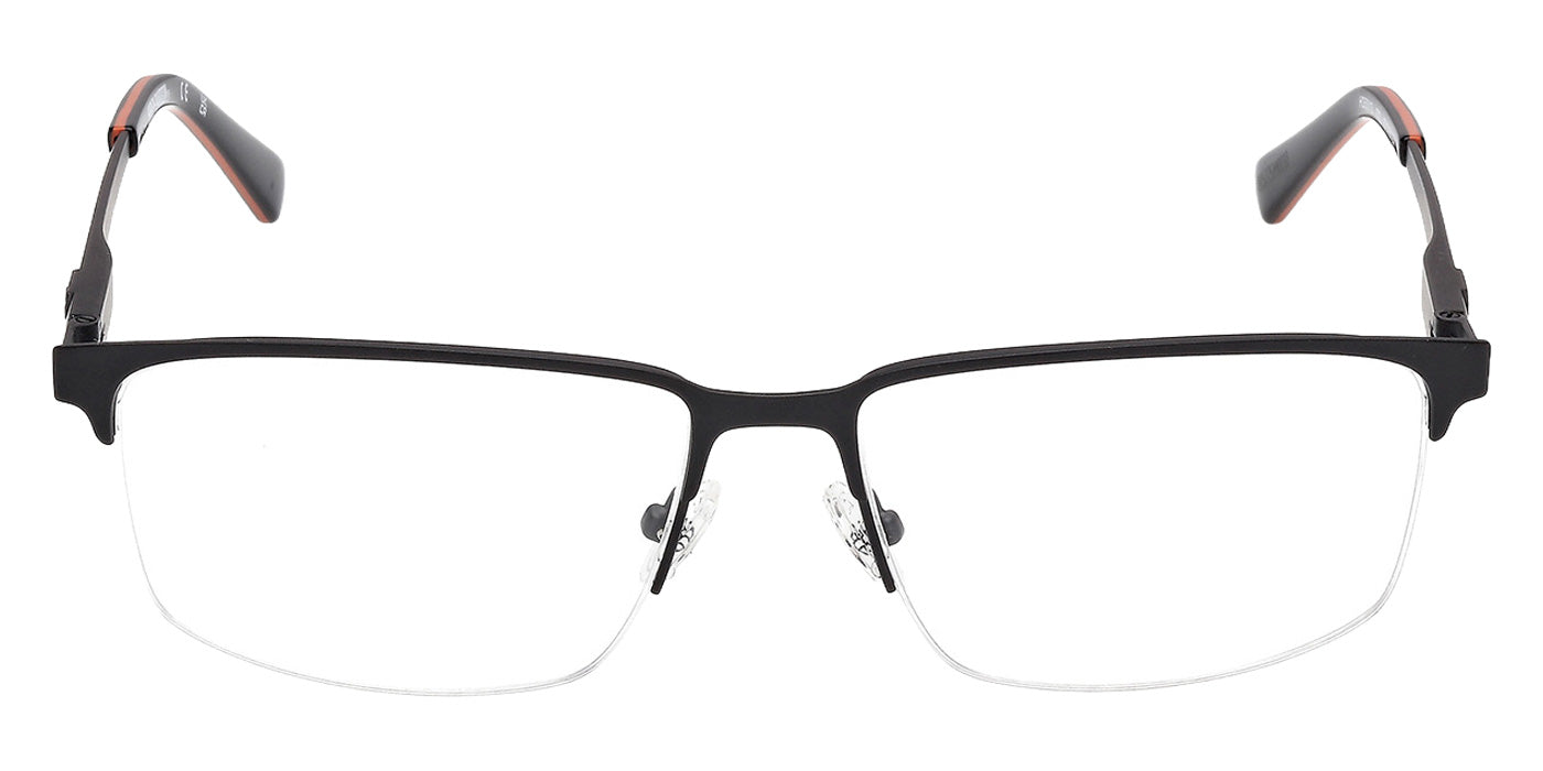 Harley-Davidson HD50113 002 57 - Matte Black #id:hd50113002_s:100100