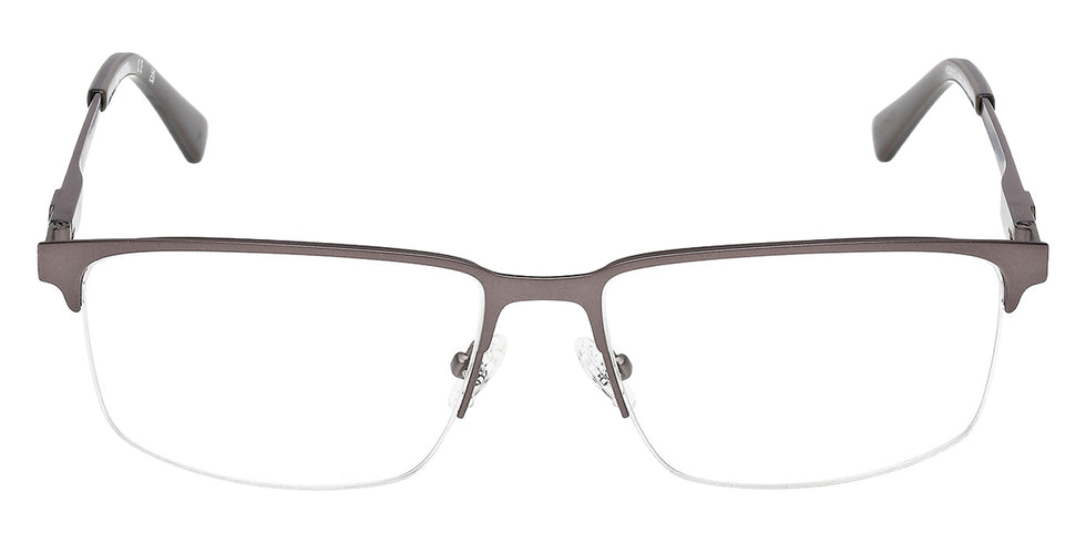 Harley-Davidson HD50113 007 57 - Matte Antiqued Dark Nickeltin #id:hd50113007_s:102100