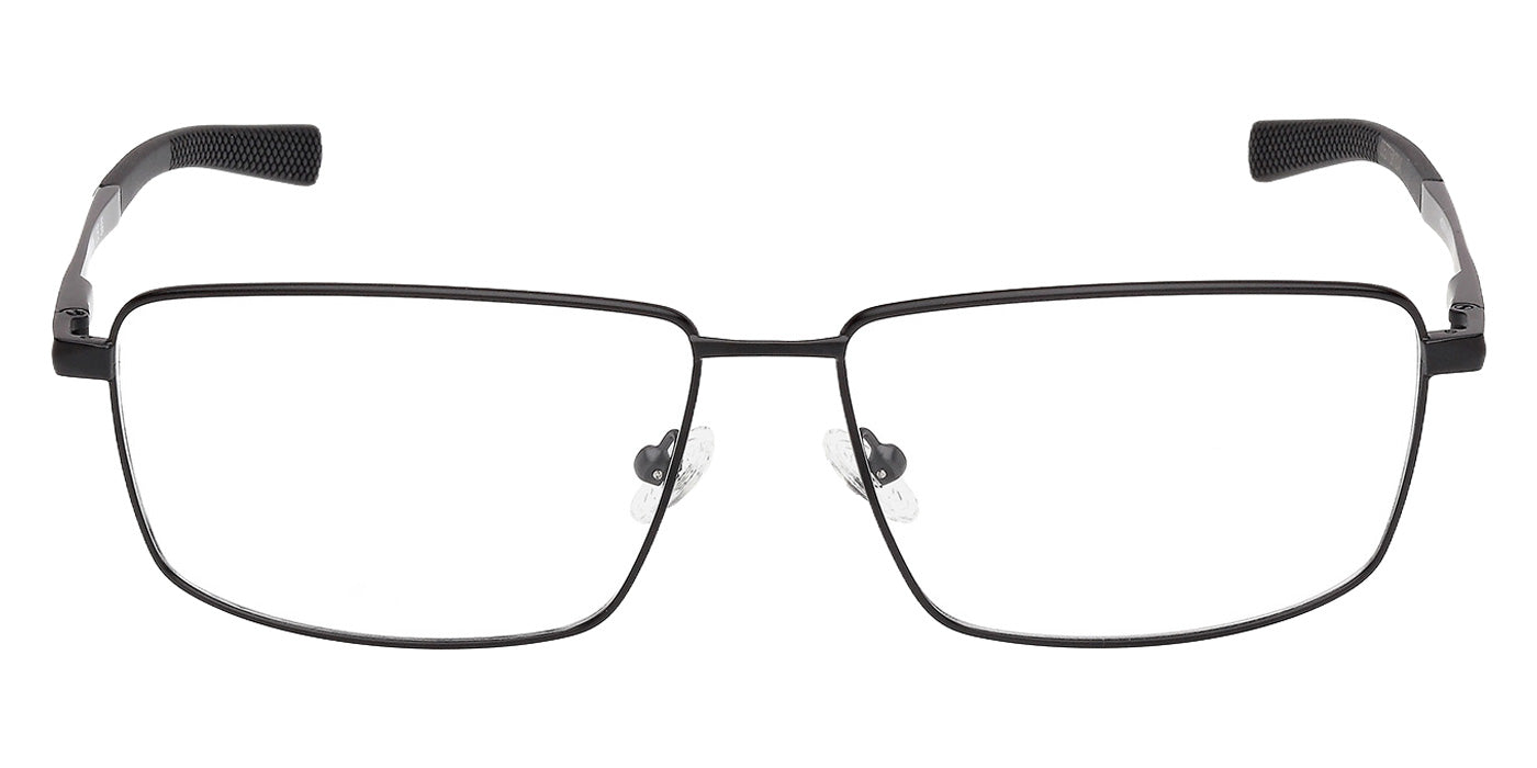 Harley-Davidson HD50114 002 60 - Matte Black #id:hd50114002_s:100100