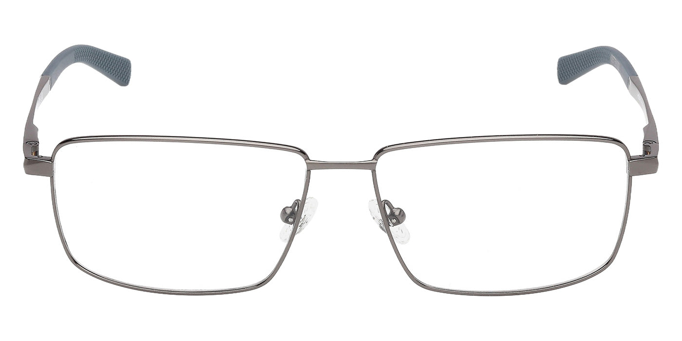 Harley-Davidson HD50114 006 60 - Shiny Antiqued Dark Nickeltin #id:hd50114006_s:104100