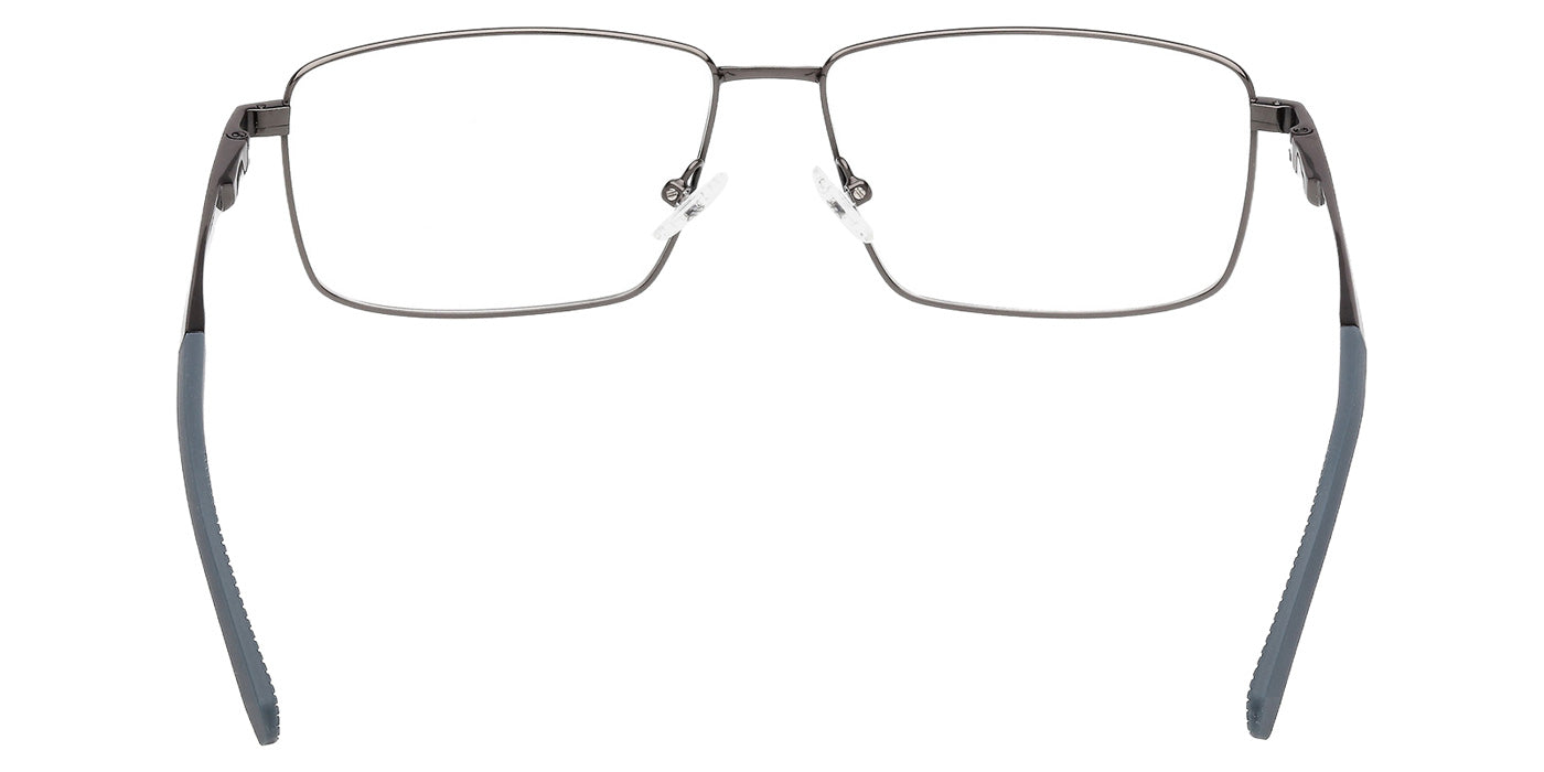 Harley-Davidson HD50114 006 60 - Shiny Antiqued Dark Nickeltin #id:hd50114006_s:104120