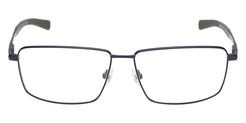 Harley-Davidson HD50114 091 60 - Matte Blue #id:hd50114091_s:108100