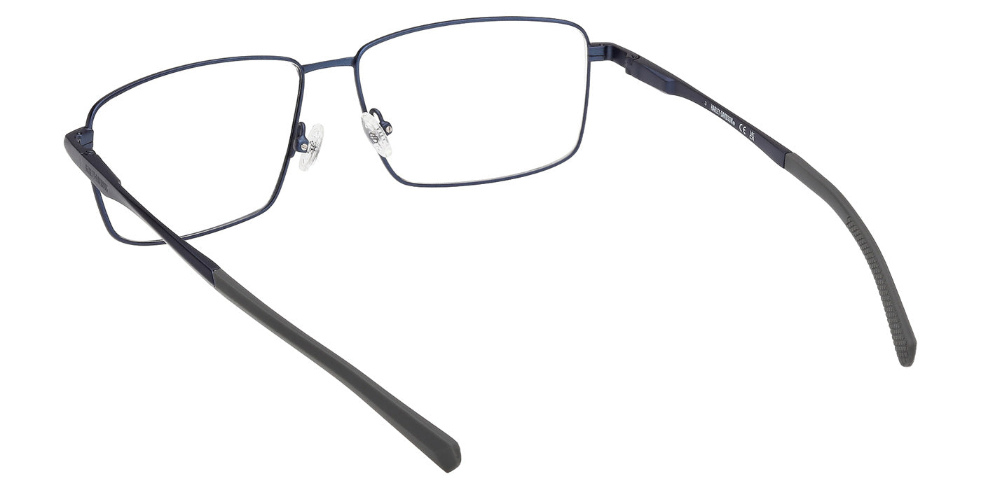 Harley-Davidson HD50114 091 60 - Matte Blue #id:hd50114091_s:108115