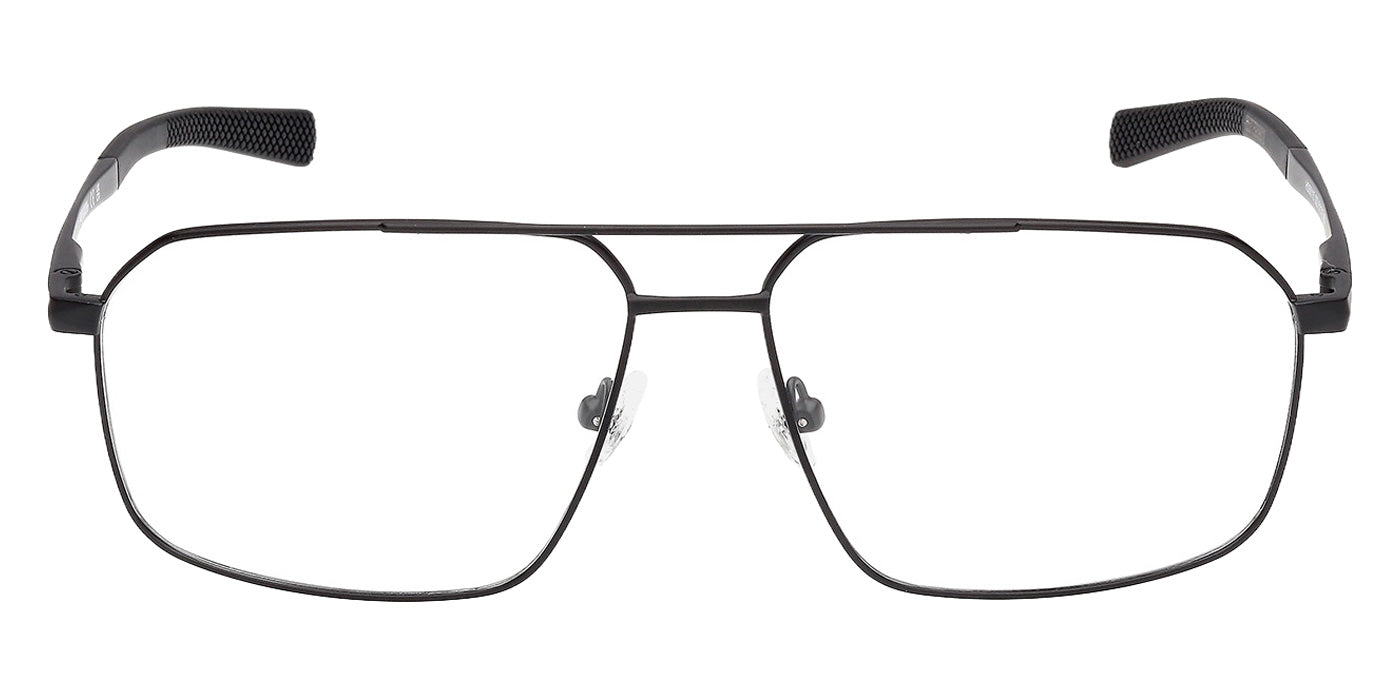 Harley-Davidson HD50115 002 61 - Matte Black #id:hd50115002_s:100100