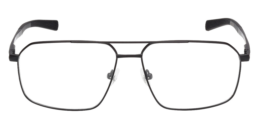 Harley-Davidson HD50115 002 61 - Matte Black #id:hd50115002_s:100100