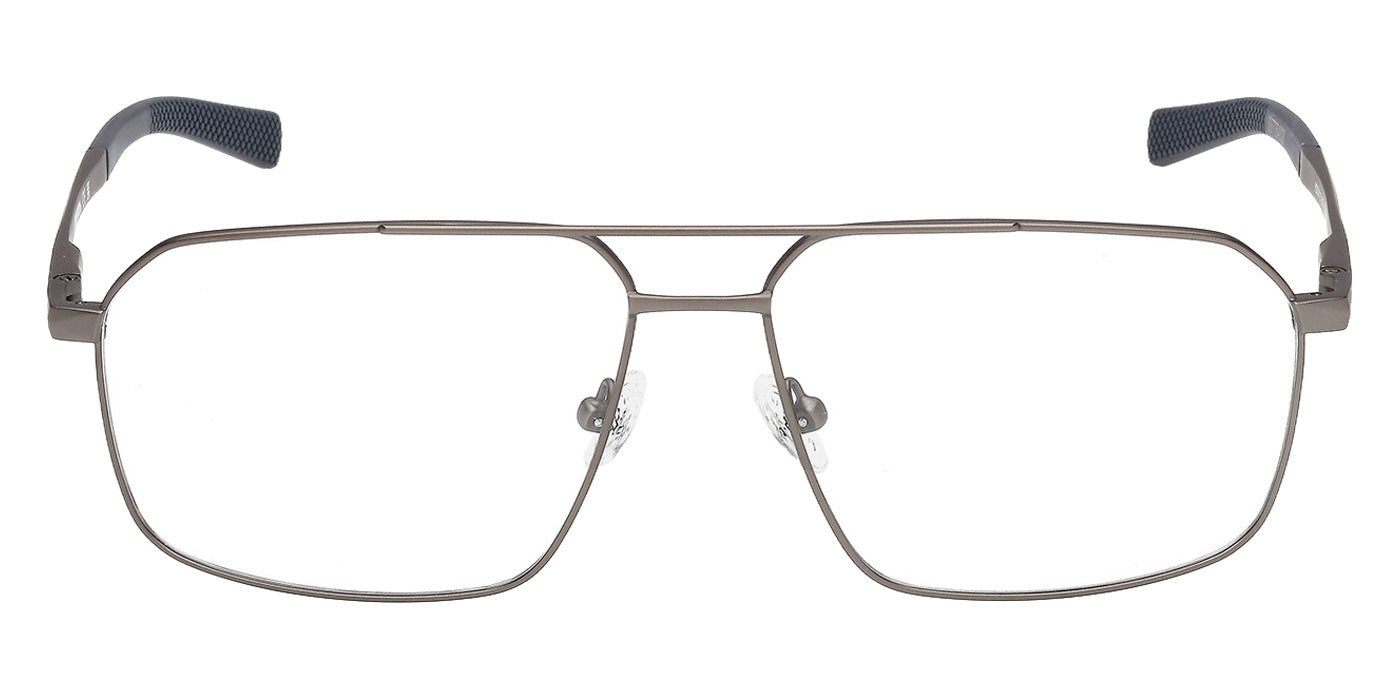 Harley-Davidson HD50115 007 61 - Matte Antiqued Dark Nickeltin #id:hd50115007_s:102100