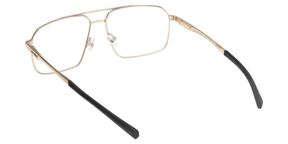 Harley-Davidson HD50115 032 61 - Shiny Pale Gold #id:hd50115032_s:104115