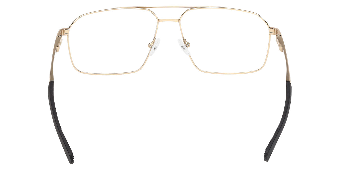 Harley-Davidson HD50115 032 61 - Shiny Pale Gold #id:hd50115032_s:104120