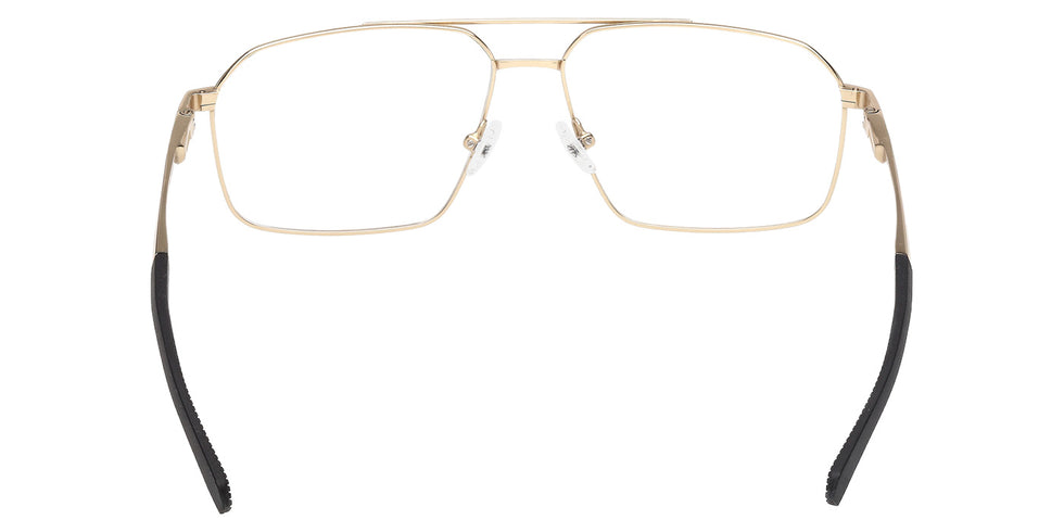 Harley-Davidson HD50115 032 61 - Shiny Pale Gold #id:hd50115032_s:104120