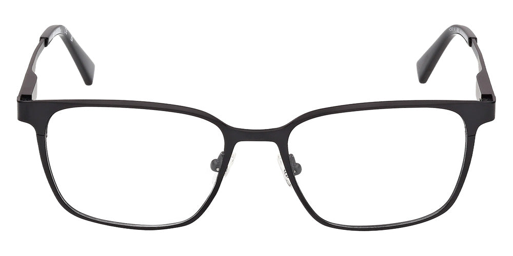Harley-Davidson HD50116 002 55 - Matte Black #id:hd50116002_s:100100