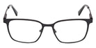 Harley-Davidson HD50116 002 55 - Matte Black #id:hd50116002_s:100100